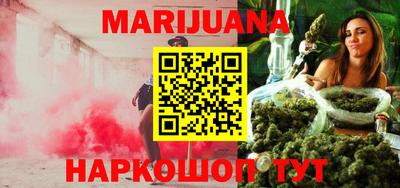 прущий лед Жуковский