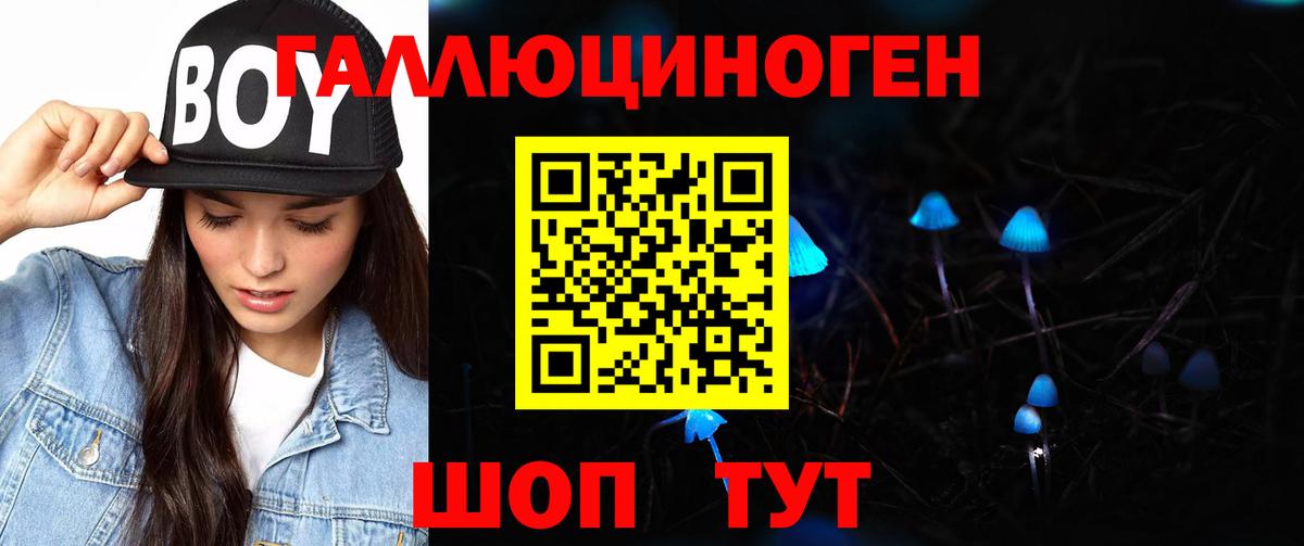 Орск  Псилоцибиновые грибы прущие грибы  где можно купить   Вход с VPN  Галлюциногенные грибы Magic Shrooms 